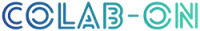 cropped-Logo-Colab-On.png